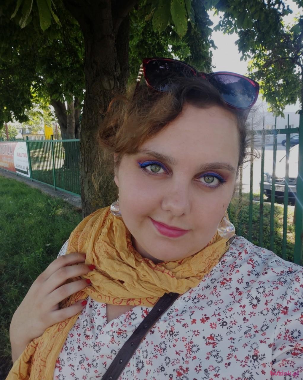 Marta, Female, 30, Radom, Polska, Photo: 4