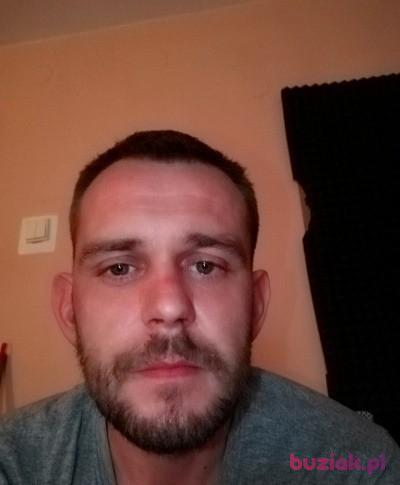 Marcin, Male, 46, Włocławek, Polska, Photo: 2
