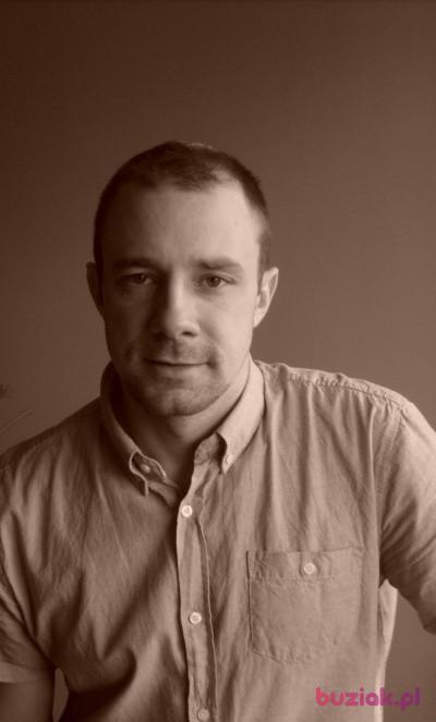 Bartosz, Male, 47, Chorzów, Polska, Photo: 1