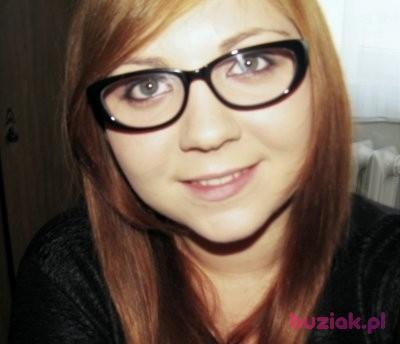 Martyna, Kobieta, 33, Wrocław, Polska, Zdjęcie: 2