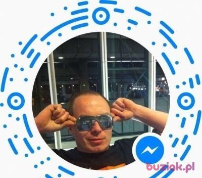 Szymon , Male, 43, Sosnowiec, Polska, Photo: 3