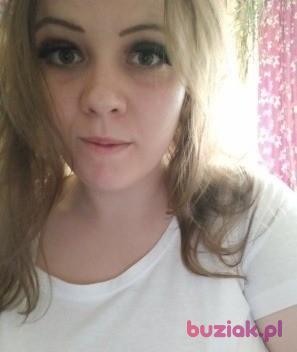 Lila, Female, 29, Sosnowiec, Polska, Photo: 3