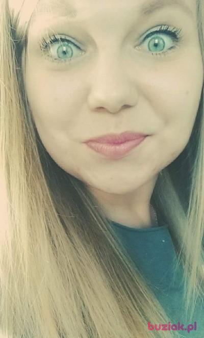Roksana, Female, 31, Kamienna Góra, Polska, Photo: 13
