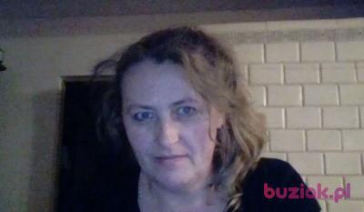 Juli, Female, 55, Starogard Gdański, Polska, Photo: 7