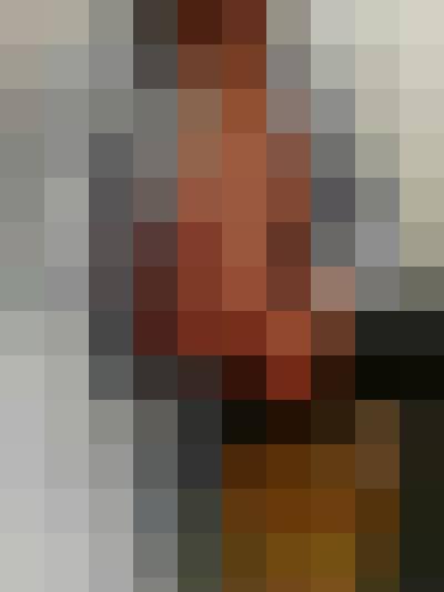 Mariusz, Male, 47, Strzelce Krajeńskie, Polska, Photo: 4