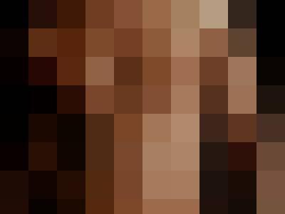 Kamil, Mężczyzna, 34, Katowice, Polska, Zdjęcie: 3
