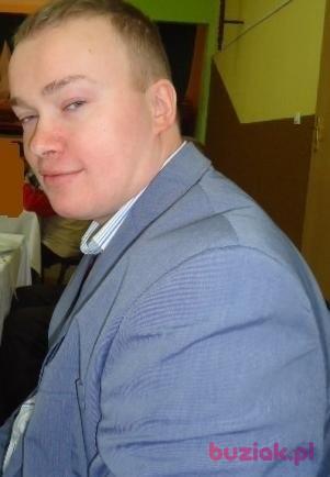 Marko-Marek, Male, 40, Zamość, Polska, Photo: 2