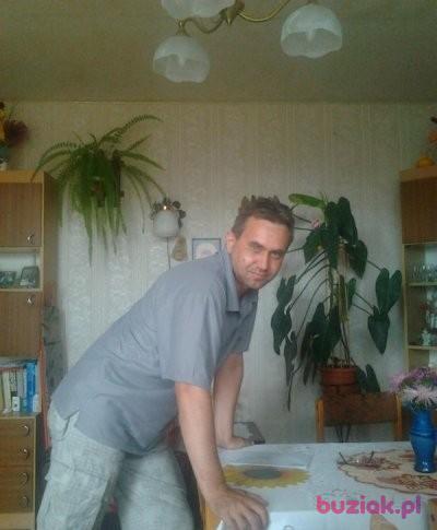 Tomasz, Mężczyzna, 57, Łódź, Polska, Zdjęcie: 3