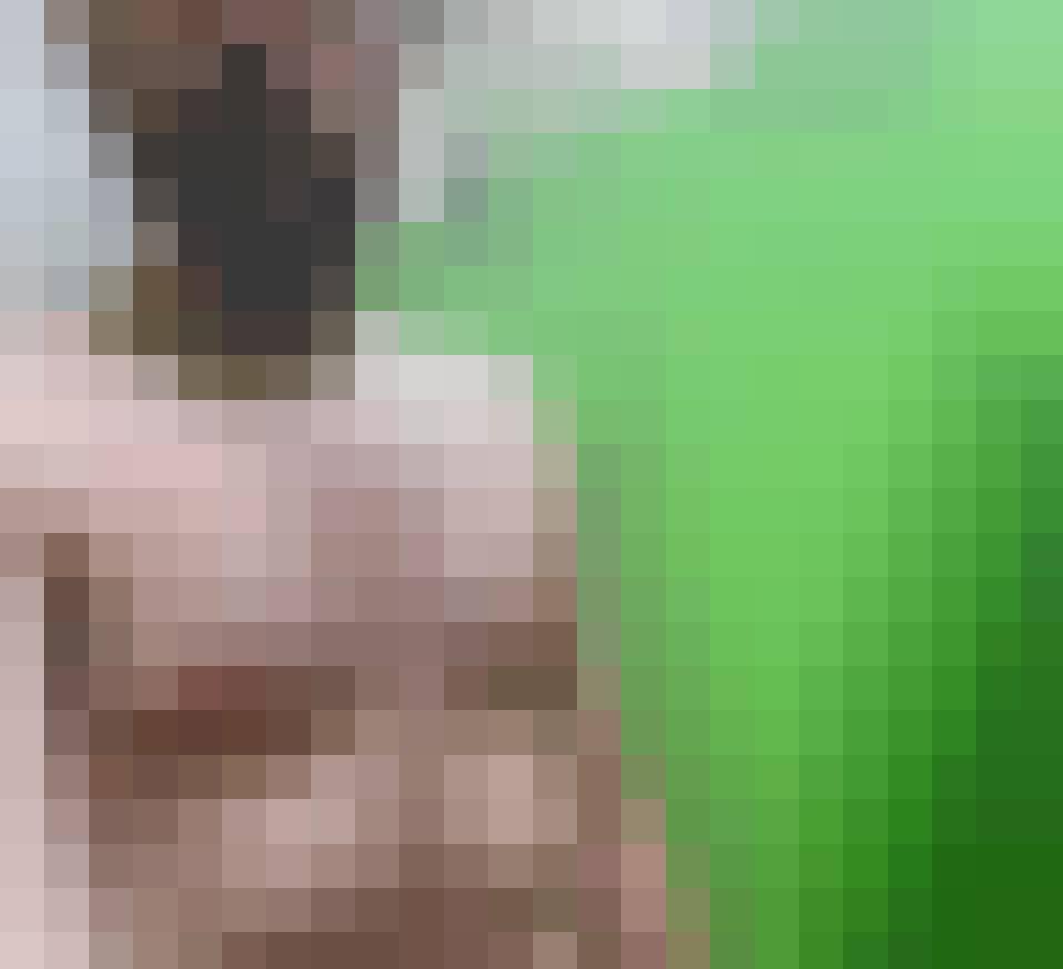 Michał, Mężczyzna, 31, Grójec, Polska, Zdjęcie: 2