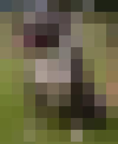 Andrii, Male, 41, Będzin, Polska, Photo: 3