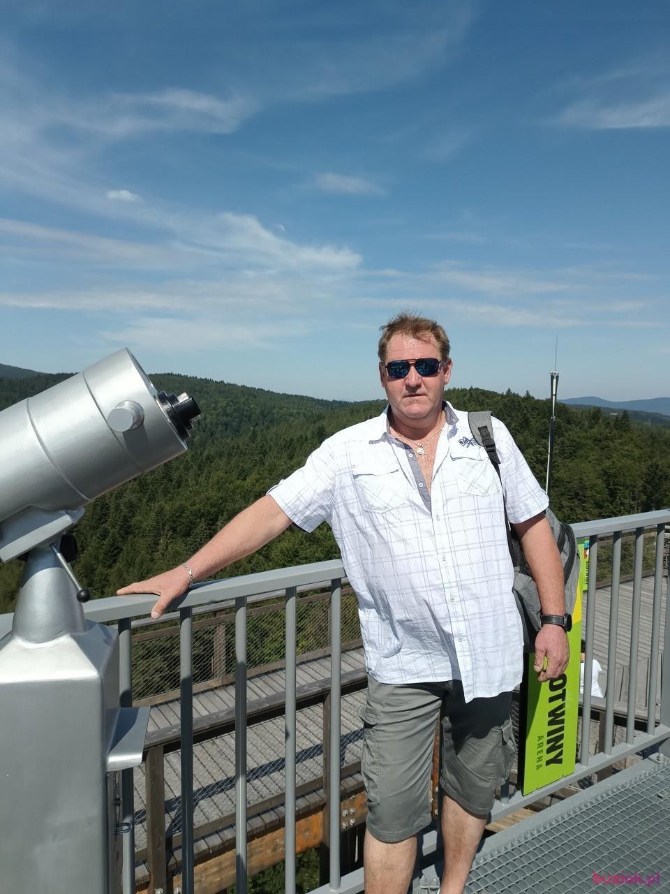 marek, Mężczyzna, 56, Kraków, Polska, Zdjęcie: 15