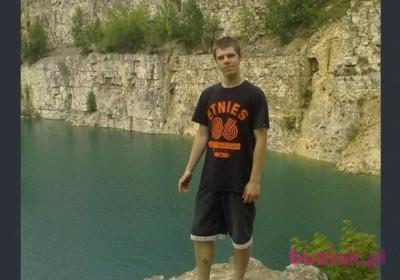 Piotr, Mężczyzna, 33, Kraków, Polska, Zdjęcie: 1