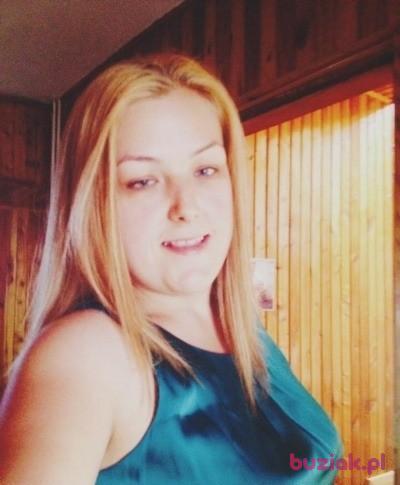 Joanna, Female, 33, Warszawa, Polska, Photo: 3