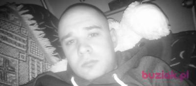 Marcin , Male, 36, Grantham, Wielka Brytania, Photo: 5