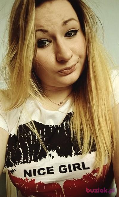 Monika, Kobieta, 29, Działdowo, Polska, Zdjęcie: 5