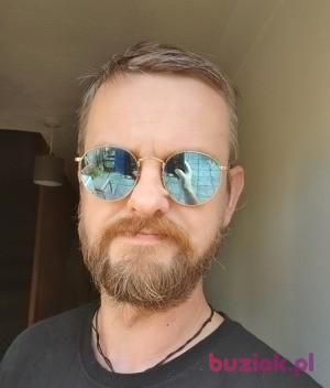 Maciek, Mężczyzna, 52, Czchów, Polska, Zdjęcie: 6