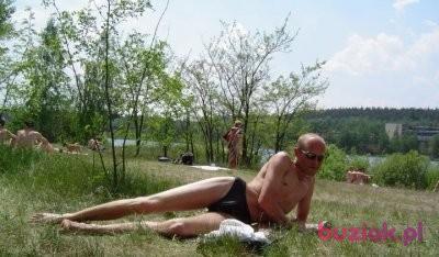 tomek2878, Male, 48, Ostrowiec Swiętokrzyski, Polska, Photo: 2
