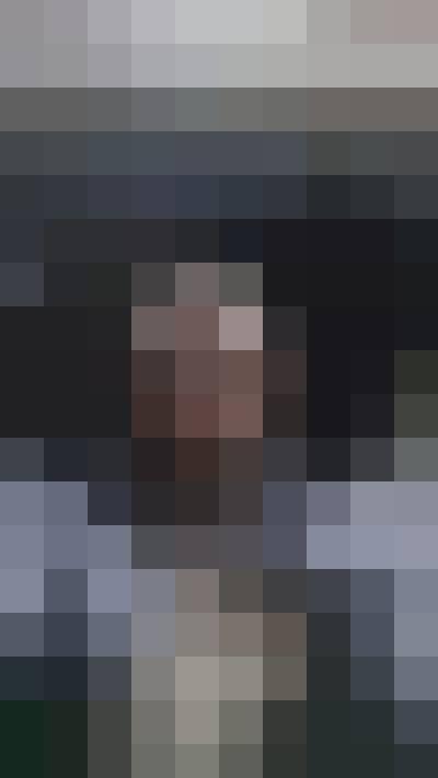 Ja i Ty😋, Male, 33, Kielce, Polska, Photo: 3