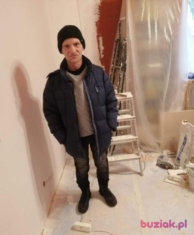 Oleh, Mężczyzna, 59, Łódź, Polska, Zdjęcie: 2