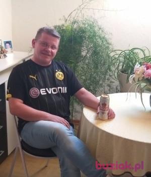 Roman , Mężczyzna, 54, Niemcy, Zdjęcie: 2