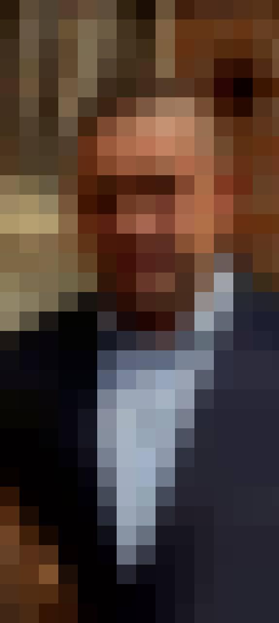 MARK, Male, 49, Przasnysz, Polska, Photo: 3
