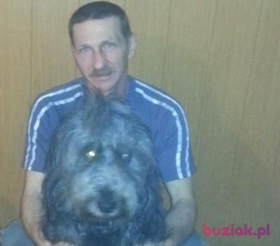 jan, Male, 57, Nowa Sól, Polska, Photo: 2