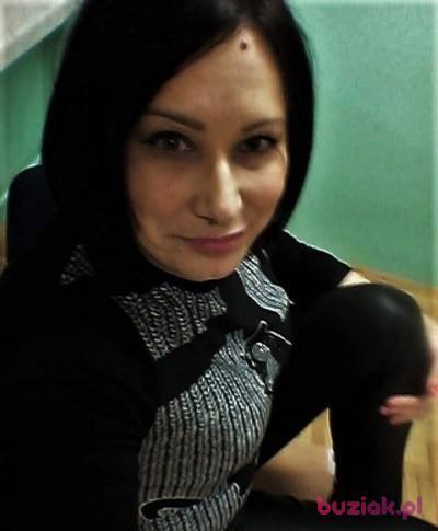 marcelina, Female, 40, Wadowice, Polska, Photo: 6