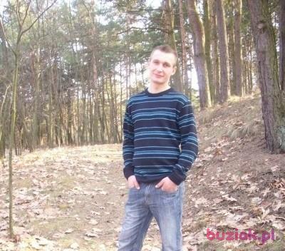 Mariusz, Male, 36, Miechów, Polska, Photo: 2