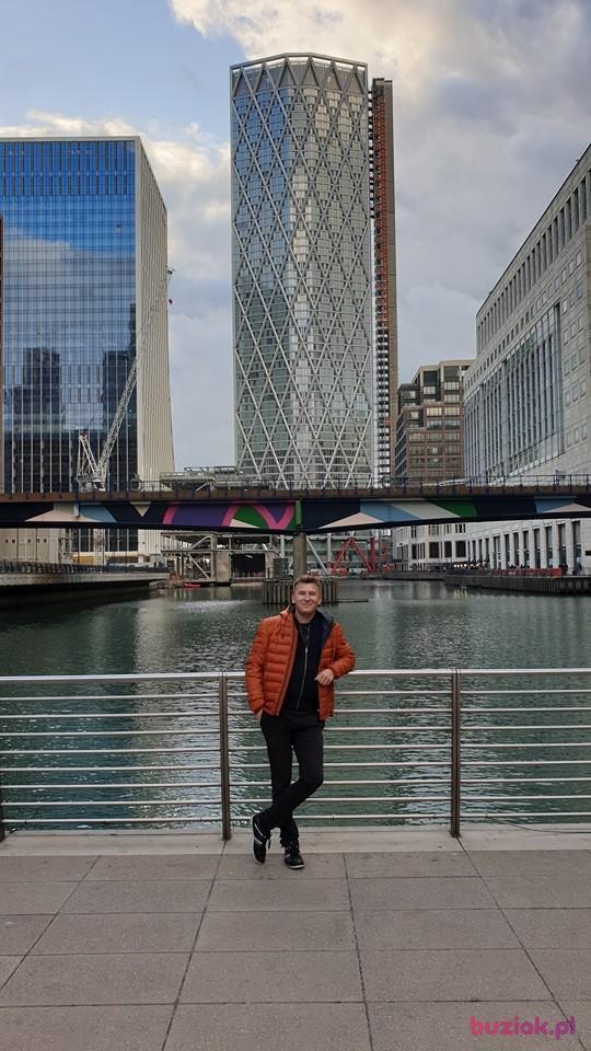 Adam, Male, 37, Białystok, Polska, Photo: 2