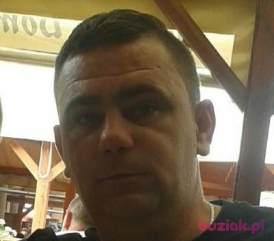 Tk2807, Male, 48, Morąg, Polska, Photo: 1
