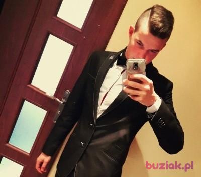 Jan, Mężczyzna, 27, Gdańsk, Polska, Zdjęcie: 2