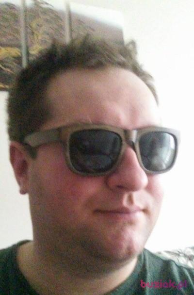 Dawid, Mężczyzna, 39, Chełmno, Polska, Zdjęcie: 2
