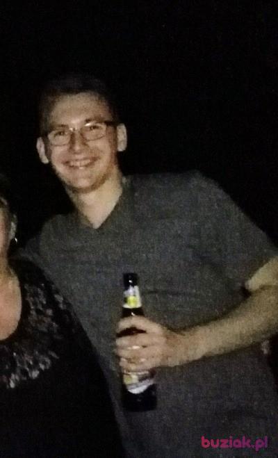 dominikp3, Mężczyzna, 30, Łódź, Polska, Zdjęcie: 2