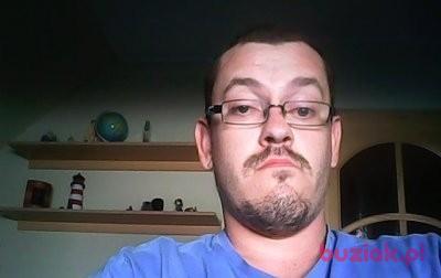 mateuszszacht, Male, 41, Mieszkowice, Polska, Photo: 1
