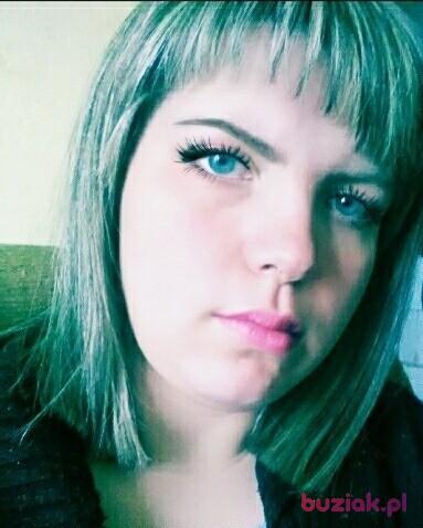 gosiak29, Female, 37, Nowe Miasto Lubawskie, Polska, Photo: 3