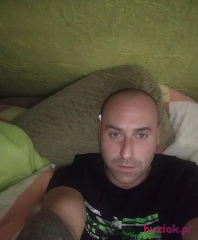 Marcin, Mężczyzna, 38, Nowy Sącz, Polska, Zdjęcie: 3