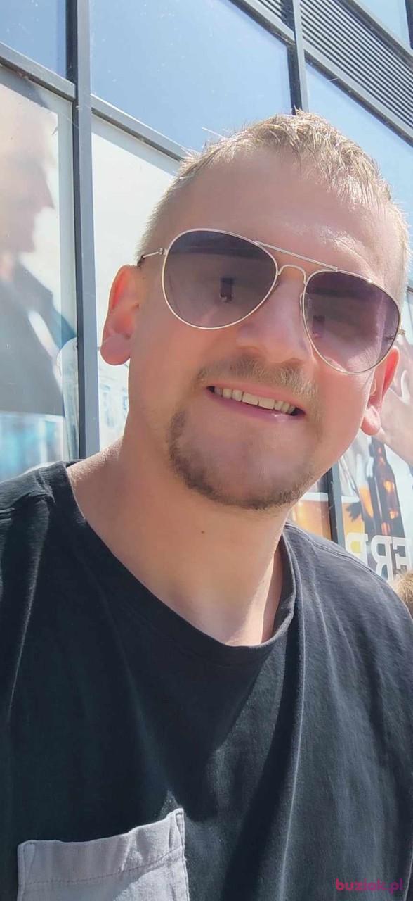Droop, Male, 46, Bedford, Wielka Brytania, Photo: 2