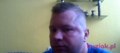 Marcin, Male, 45, Toruń, Polska, Photo: 4