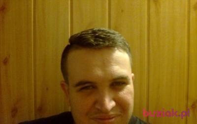 Artur, Mężczyzna, 40, Kraśnik, Polska, Zdjęcie: 1