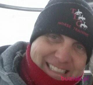 Joe, Male, 57, Henderson, USA, Photo: 4