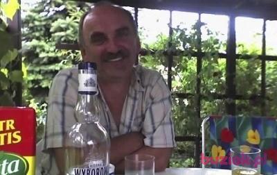 Wojtek , Mężczyzna, 61, Poznań, Polska, Zdjęcie: 3