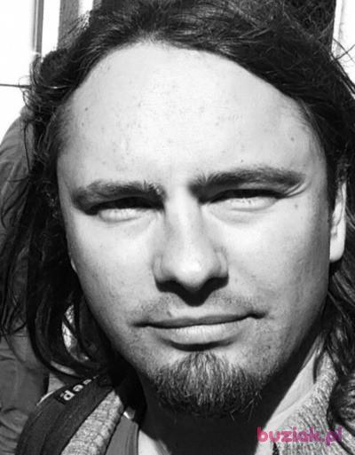 Mikepl, Male, 46, Westminster, Wielka Brytania, Photo: 1