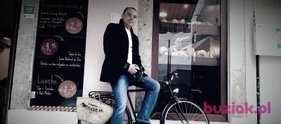 INGALIAN, Male, 44, Warszawa, Polska, Photo: 5