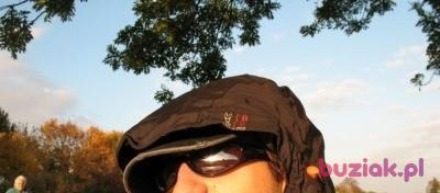 Michał, Male, 43, Oss, Holandia, Photo: 4