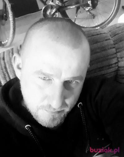 Jacek2897, Male, 46, Zielona Góra, Polska, Photo: 2