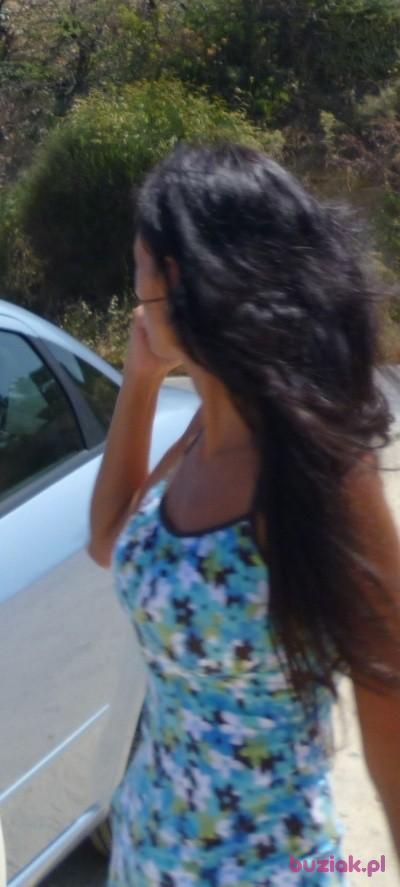 Urszula, Female, 46, Białystok, Polska, Photo: 1