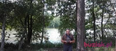 Krzysztof, Male, 59, Nowe, Polska, Photo: 1