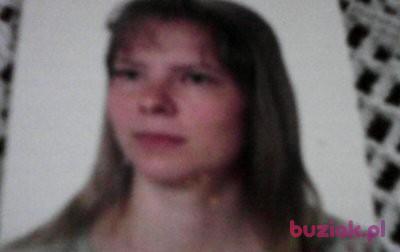 Małgorzata, Female, 46, Nysa, Polska, Photo: 2