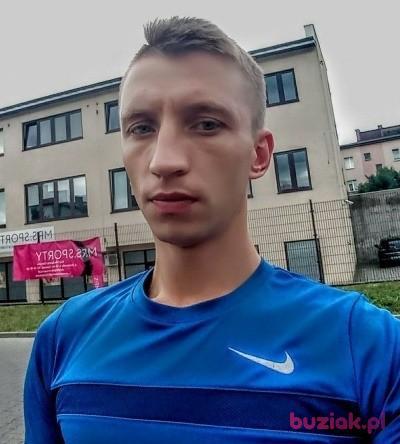jarek, Mężczyzna, 33, Opoczno, Polska, Zdjęcie: 7