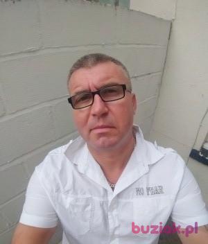 Dariusz, Mężczyzna, 52, Wielka Brytania, Zdjęcie: 3
